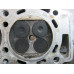 #NE05 Left Cylinder Head From 1998 NISSAN MAXIMA  3.0 L38U